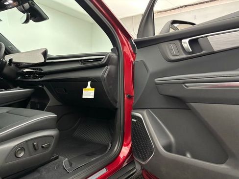 New 2026 Buick Enclave Preferred w/ Power Package image 34