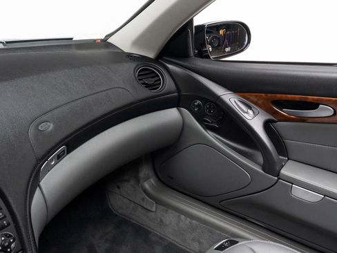 Used 2005 Mercedes-Benz SL 500 image 55