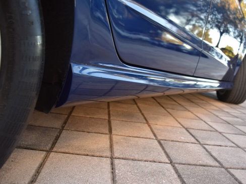 Used 2016 Audi A3 e-tron Premium image 38