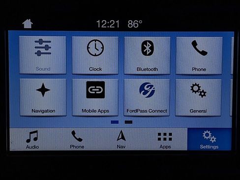 Used 2019 Ford F150 XLT w/ Equipment Group 302A Luxury RWD image 25