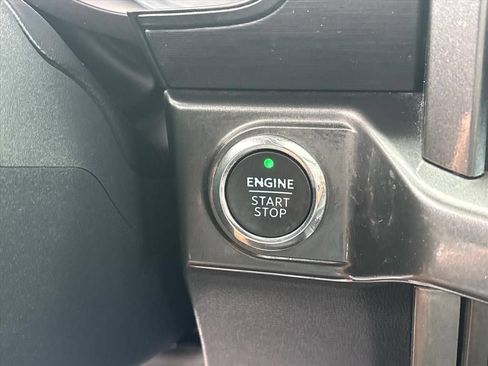 Used 2023 Ford F150 XLT w/ Equipment Group 302A High AWD/4WD image 38