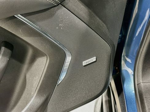 Used 2025 GMC Yukon XL Elevation RWD image 19
