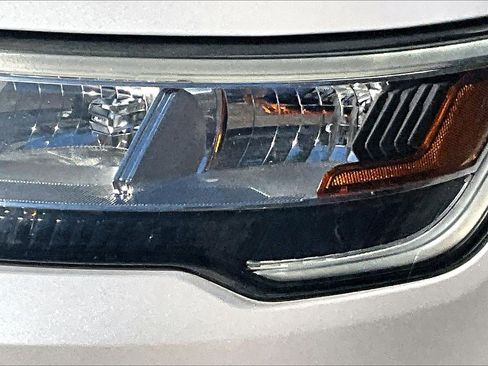 Used 2016 Ford Explorer Limited w/ Equipment Group 301A image 30