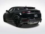 Used 2024 Lamborghini Urus Performante image 3