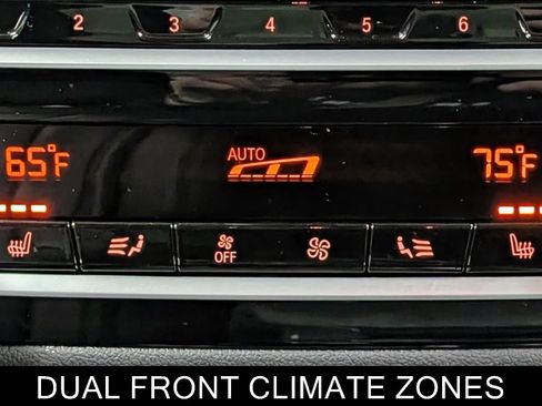 Used 2018 BMW X3 xDrive30i w/ Premium Package image 30