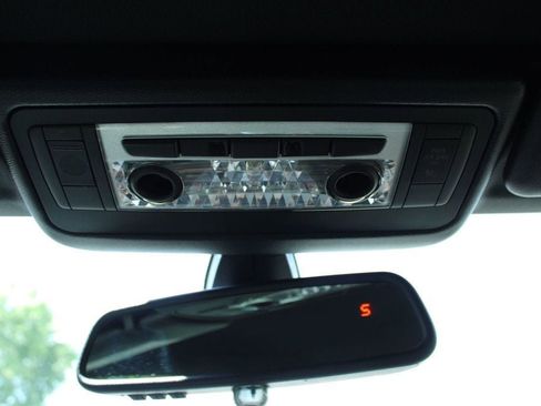 Used 2011 BMW 335i Convertible RWD image 26