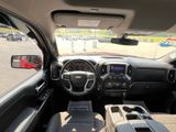 Used 2021 Chevrolet Silverado 1500 LT image 3