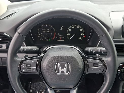 Used 2023 Honda Pilot Touring image 20