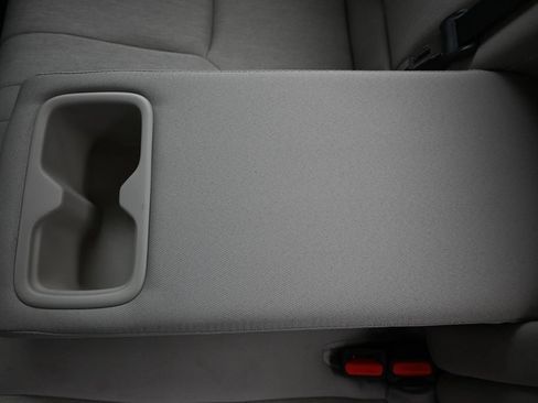 Used 2023 Honda Accord EX image 11