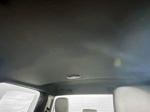 New 2026 RAM 2500 Tradesman w/ Chrome Appearance Group image 14