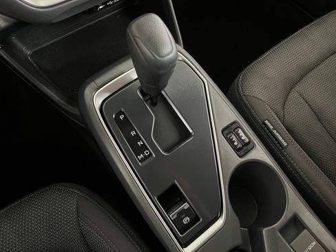 Used 2024 Subaru Crosstrek 2.0i Premium image 15