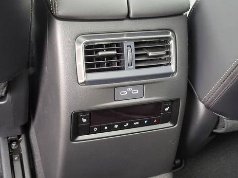 New 2026 MAZDA CX-90 3.3 Turbo w/ Premium Plus Pkg image 13