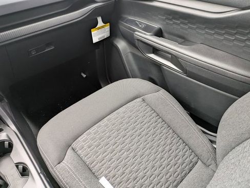 New 2026 Ford Ranger XL w/ Trailer Tow Package image 16