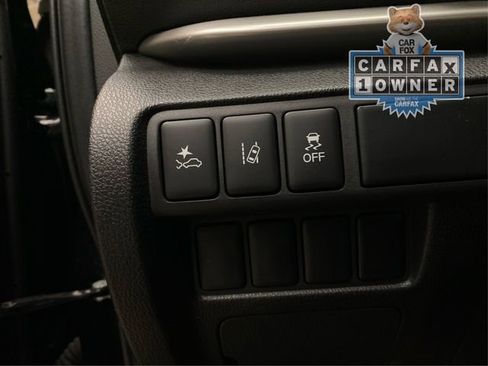 Used 2022 Mitsubishi Eclipse Cross LE AWD/4WD image 22