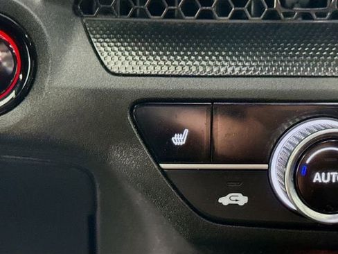 Used 2024 Honda CR-V Sport image 19