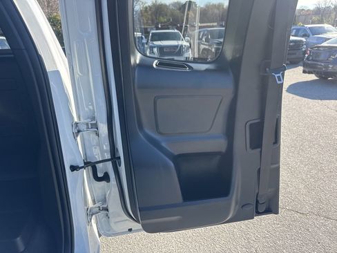 Used 2022 Toyota Tacoma SR image 23