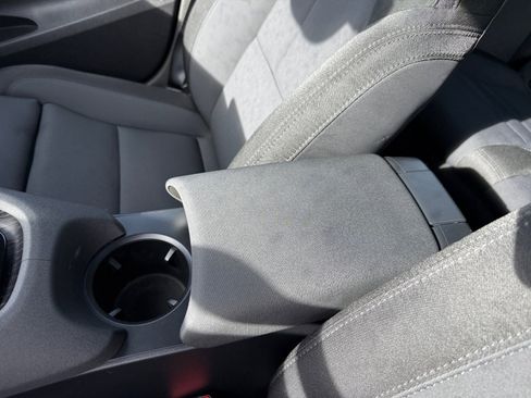 Used 2024 Polestar Polestar 2 image 14