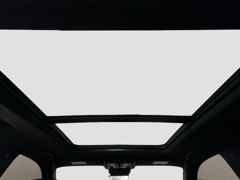 Used 2022 Cadillac Escalade Premium Luxury image 23