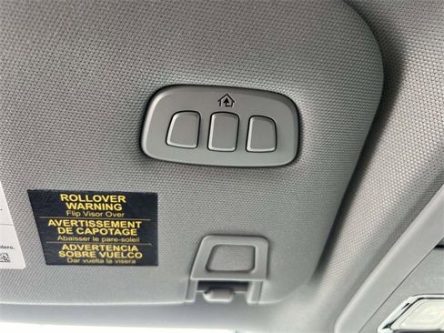 Certified 2022 Lincoln Corsair AWD w/ Equipment Group 101A image 30