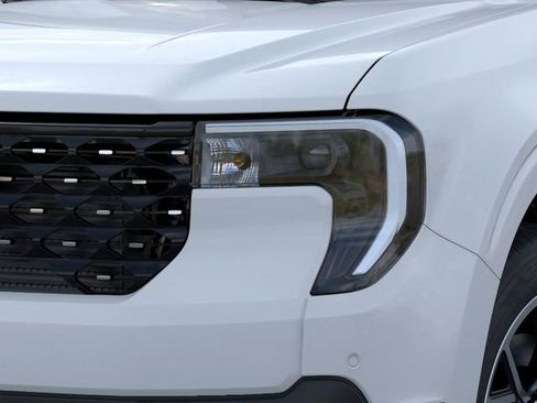 New 2026 Ford Maverick Lariat AWD/4WD image 19