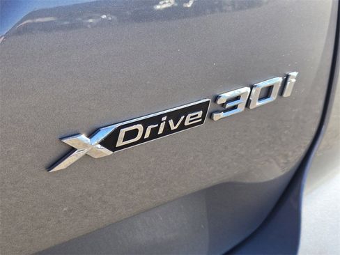 Used 2023 BMW X3 xDrive30i w/ Convenience Package image 13