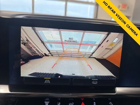 New 2026 Chevrolet Silverado 3500 LT image 4