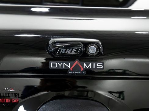 Used 2000 Ford F150 Lightning image 60