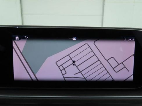 New 2026 Mercedes-Benz GLE 450 GLE 450 Coupe image 15