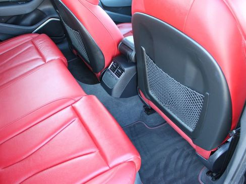 Used 2019 Audi S3 Premium Plus w/ Technology Package image 49