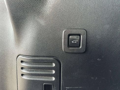 Used 2017 Ford Expedition Max Limited AWD/4WD image 15