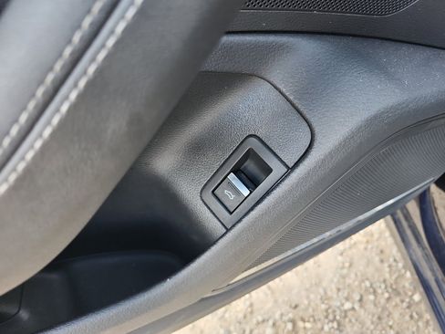 Used 2019 Audi A6 3.0T Premium Plus w/ Premium Plus Package image 18