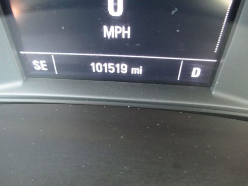 Used 2019 Chevrolet Malibu LT image 26