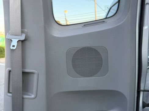 Used 2008 Toyota Tacoma PreRunner RWD image 16
