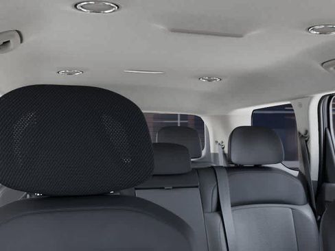 New 2026 Kia EV9 Light RWD image 27