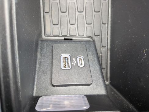 Certified 2024 Lincoln Aviator Reserve w/ Equipment Group 201A image 24