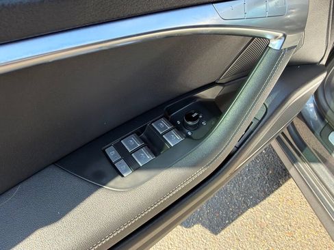 Used 2019 Audi A7 3.0T Premium Plus w/ Premium Plus Package AWD/4WD image 16