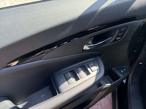 Used 2022 Honda Pilot Black Edition image 13