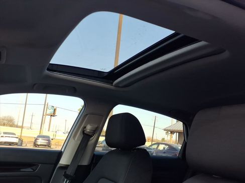 Certified 2023 Honda Civic EX image 15