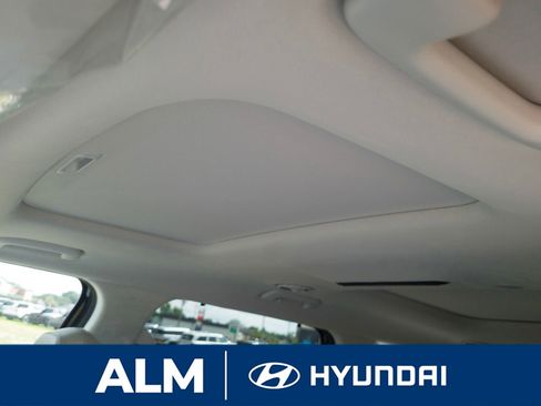 New 2026 Hyundai Palisade Calligraphy image 13