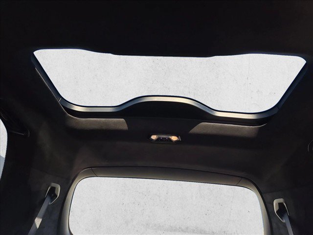 Certified 2026 BMW X7 xDrive40i AWD/4WD image 22