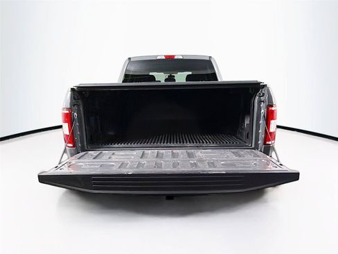 Used 2020 Ford F150 XL w/ Equipment Group 101A Mid AWD/4WD image 24