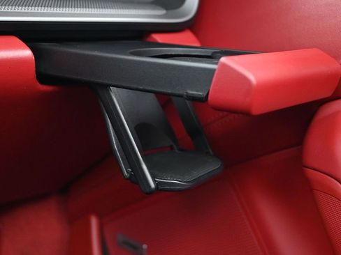 Used 2021 Porsche 911 Carrera S image 21