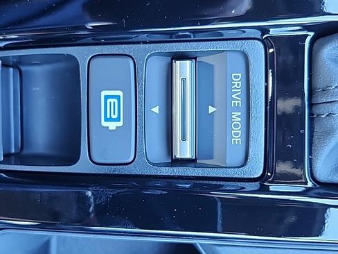 New 2025 Honda Accord Sport image 29