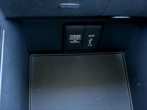 Used 2016 Honda Pilot EX-L image 34