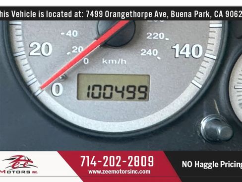 Used 2001 Honda Civic EX image 24