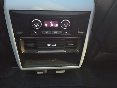 Used 2022 GMC Hummer EV Edition 1 AWD/4WD image 11