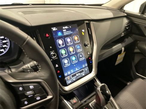 Certified 2025 Subaru Outback Premium w/ Popular Package #1A image 23