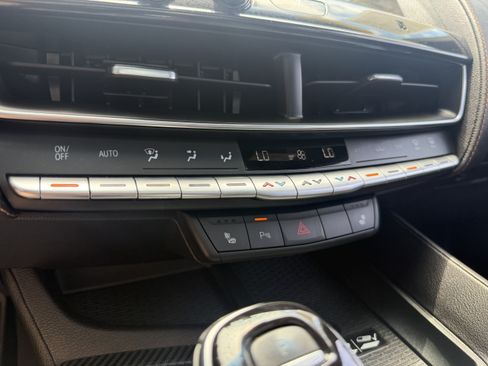 Used 2020 Cadillac CT5 V w/ Cold Weather Package AWD/4WD image 33