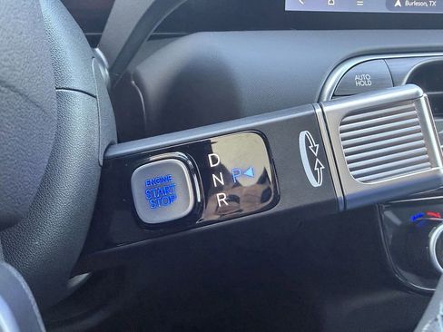 New 2026 Hyundai Palisade Calligraphy image 21