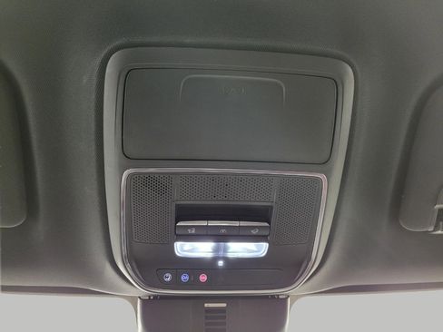 Used 2024 Chevrolet Traverse RS w/ LPO, Floor Liner Package image 18